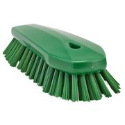 Very Hard Hand Brush XL 250mm